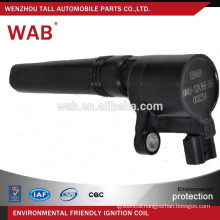 Competitive Price auto parts ignition coil XW4U-12A366-BB DG515